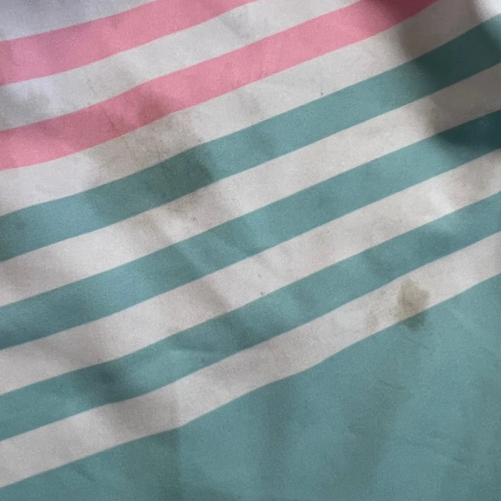 chubbies stains frontside